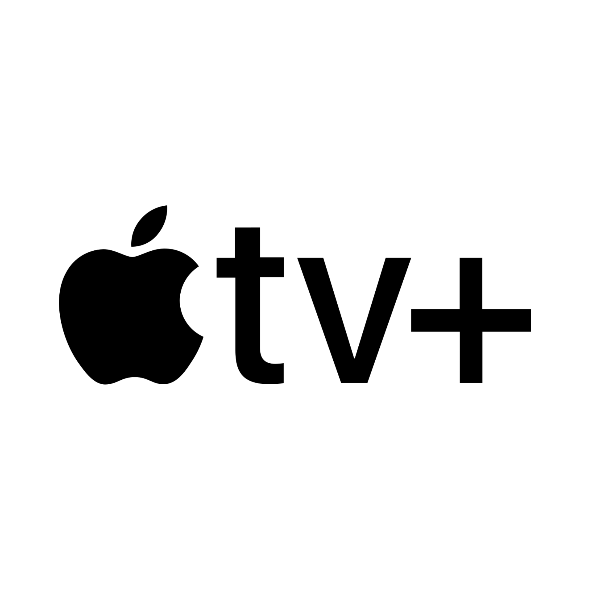 Apple TV + (1 Mes)