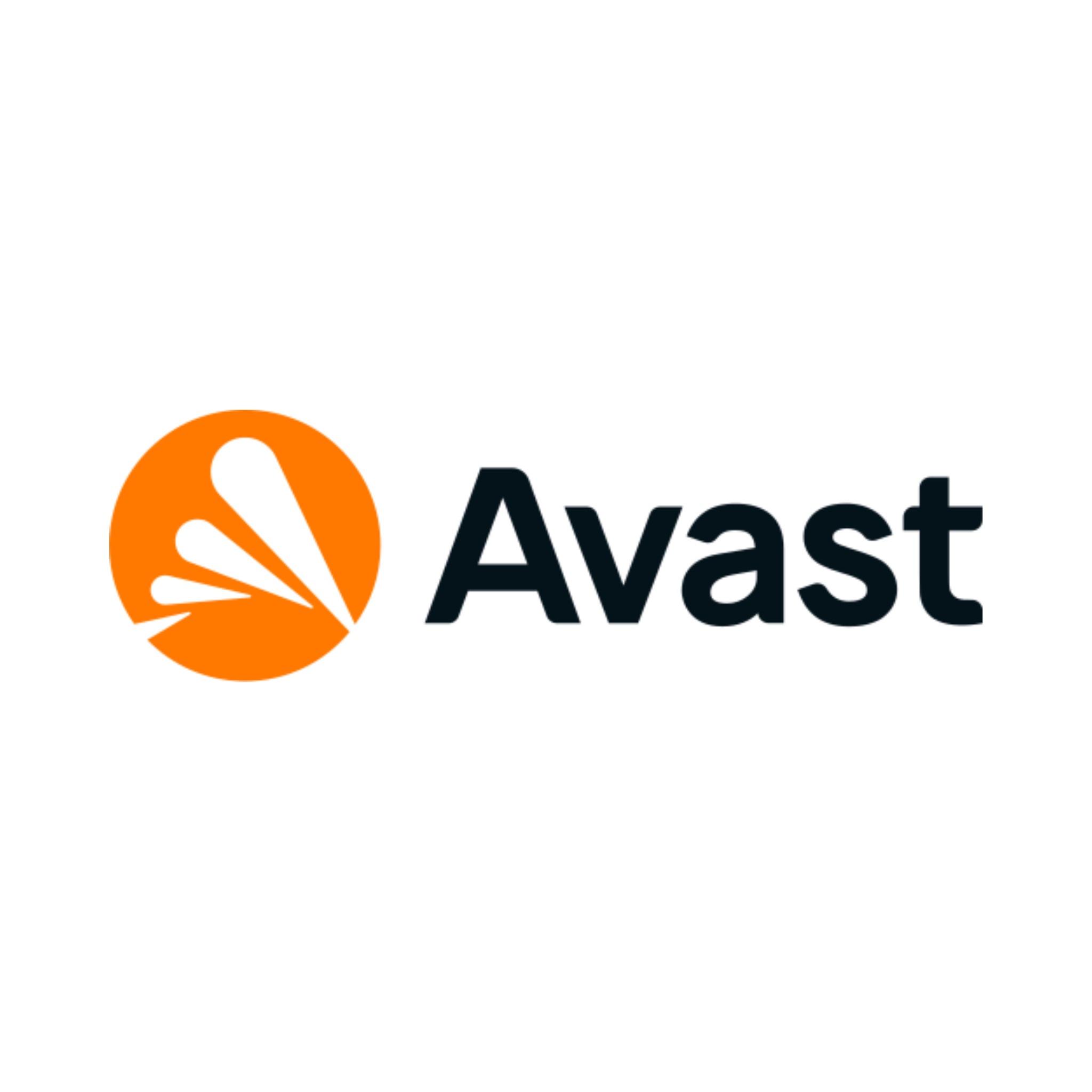 Antivirus Avast Pro Anual (1 Dispositivo)