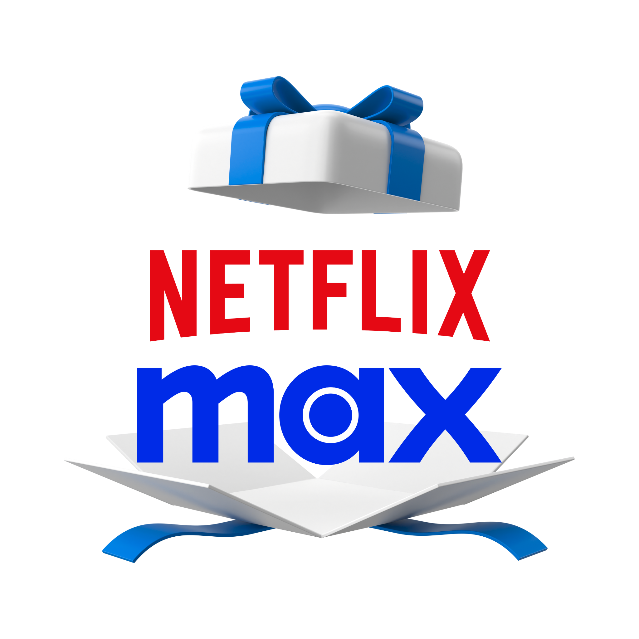 Combo CINEMAX 1