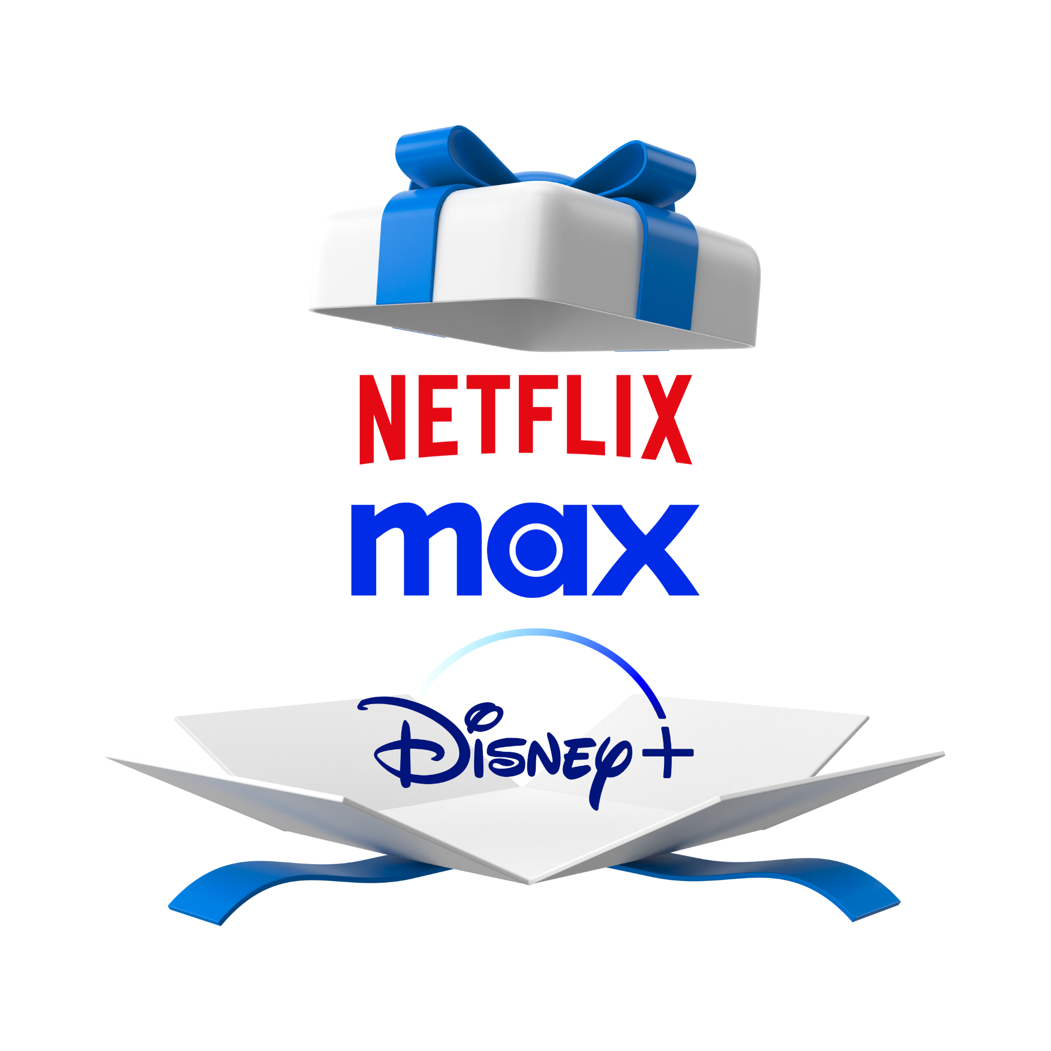 Combo CINEMAX 2