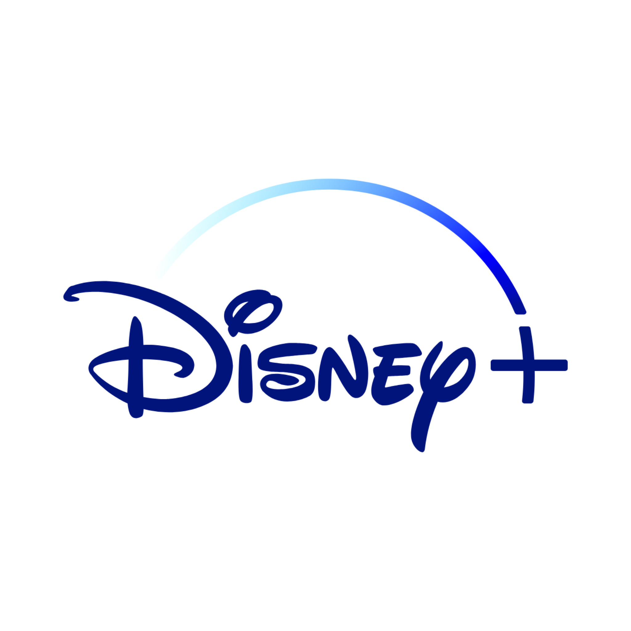 Disney + (1 Perfil)