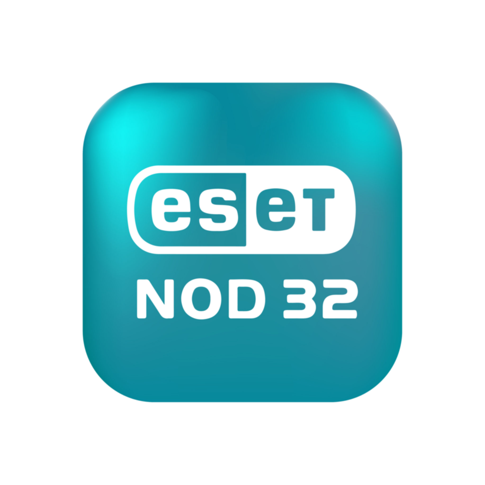 Antivirus eset NOD 32 Anual (1 Dispositivo)