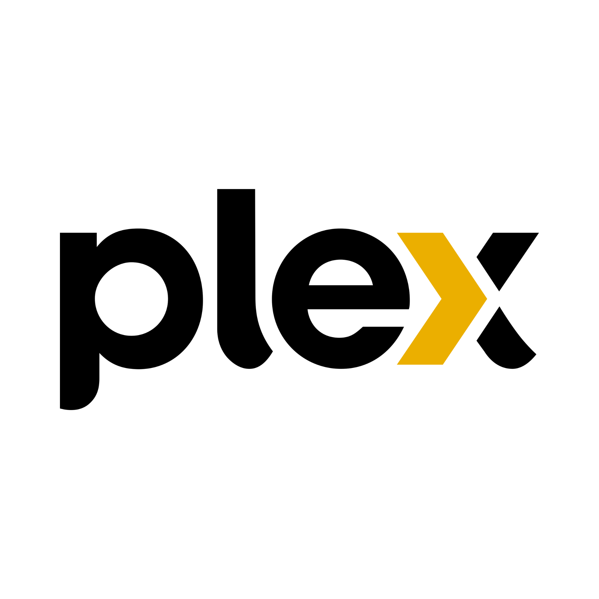 Plex (1 Pantalla)