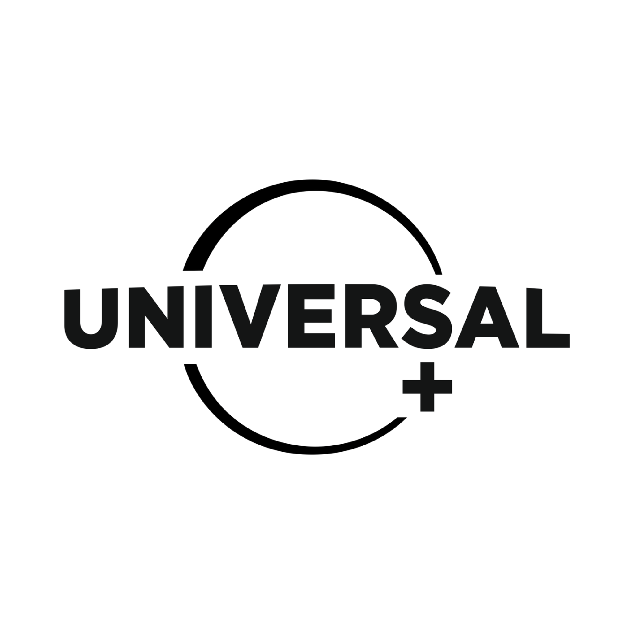 Universal + (1 Perfil)